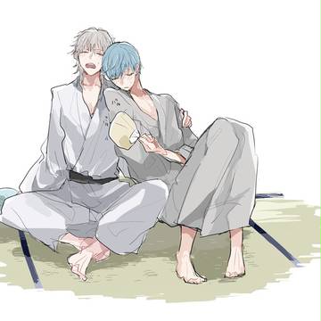 つるいち