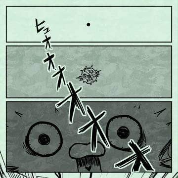 【PFT】俺達の給料（救出）はこれからだ！！