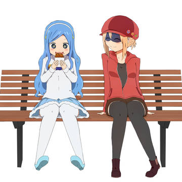 UMR & TSF