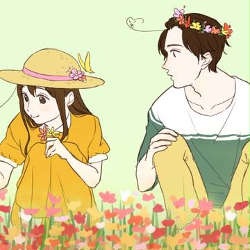 ヘタリアLOG