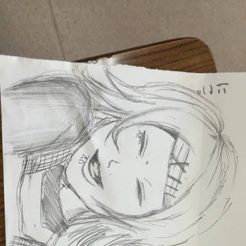 ジューーーゾーーーーーー！！！！