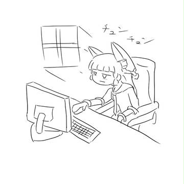 アカウント移動のお知らせ