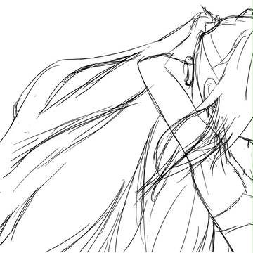 下書き１