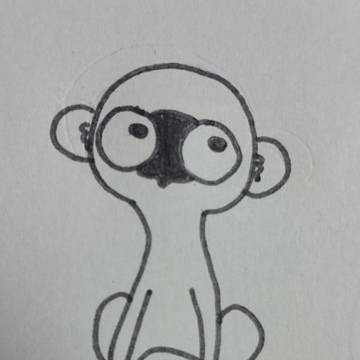 ソニック
