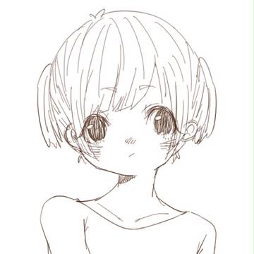 最近