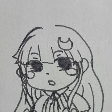 ぱちゅりー
