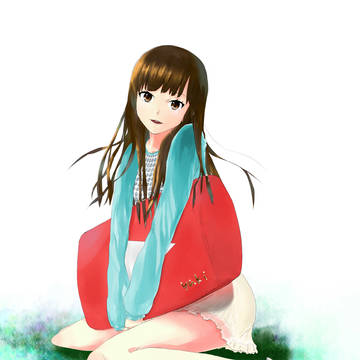 ゲーム実況者 yukiさん