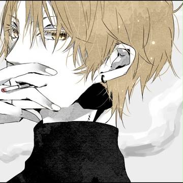 フリー