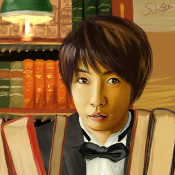 —aiba—