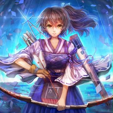 加賀さん
