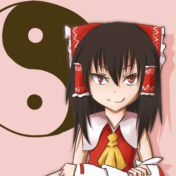 ドヤ顔