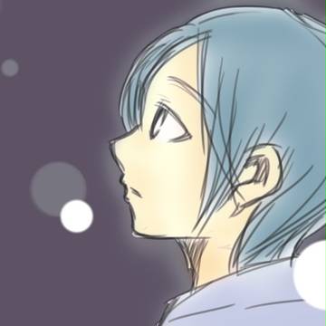 ゆき