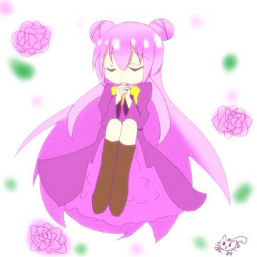 ローズ