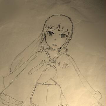 練手