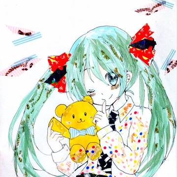 キミ以上、ボク未満。