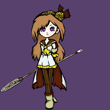 さまささん