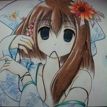 練習