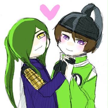 とうら腐つめ