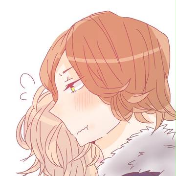 やきもちライトくん