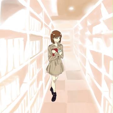 本