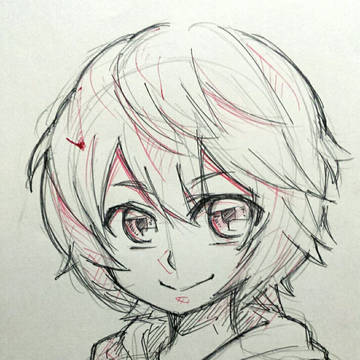 WT絵