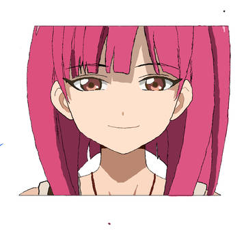 Morgiana