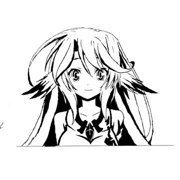 Jibril