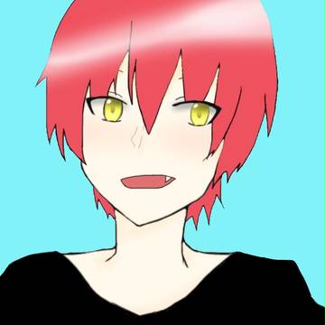 カルマくん♡♡
