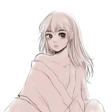 かごめ