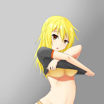 リメイク1