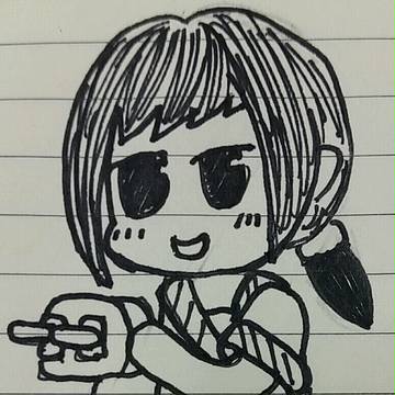 吹雪