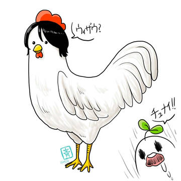 YOSHITAKA