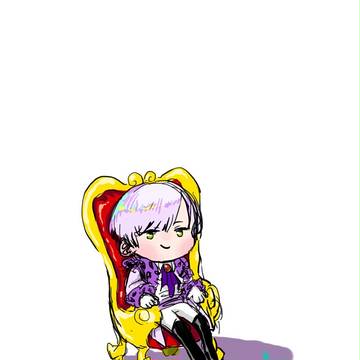 リモ