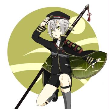 ほたるまる