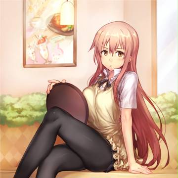 ことりちゃん