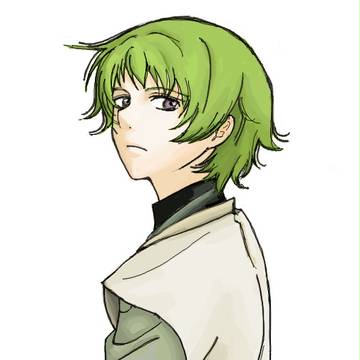 リボンズ