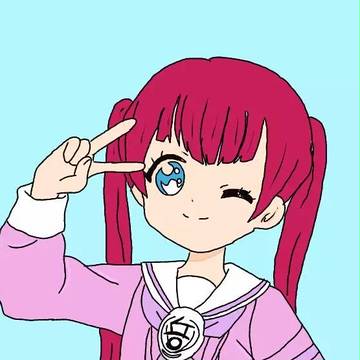 向日岳人 にょたい化 2
