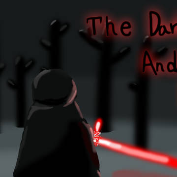 The Force Awakens