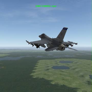 BMS 4.32 Nuclear Plant Strike