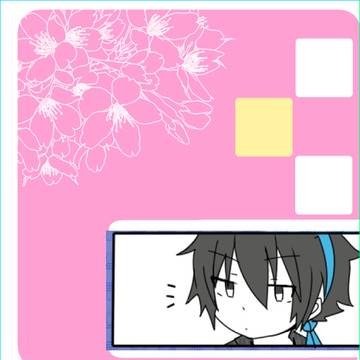 【うみ学】後輩【交流】