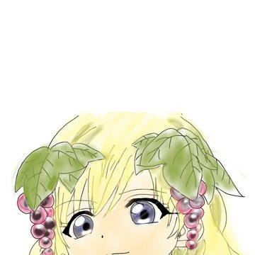 描いてみた