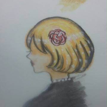 My Art with Kuelox