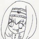 ガリィちゃん