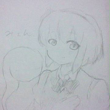 みょん様