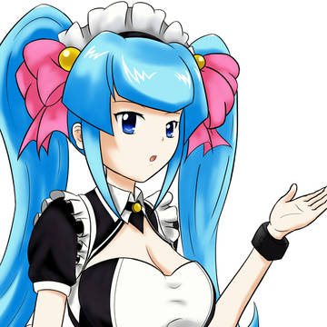 MEI-DO　MarkⅡ