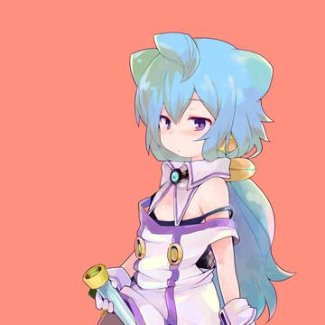 男の娘