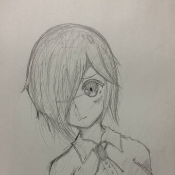 ラフ オリジナル