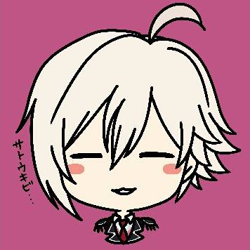 とりがー その後