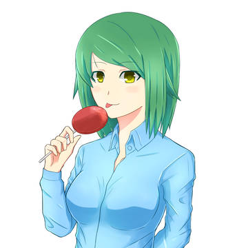 Lollipop