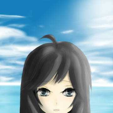 我爱黑长直(ฅ>ω<*ฅ)